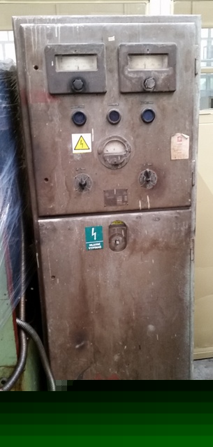 Pec kalící elektrická HDG 4/3 (PEC (4).jpg)